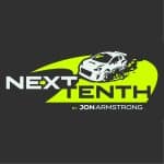 jon armstrong next tenth rally coaching square logo