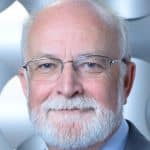 repro free headshot of john coyne