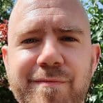 jonross codemasters ea sports wrc