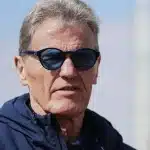 malcolm wilson m sport